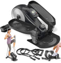 Under Desk Elliptical Elliptical Machines