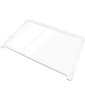 Refrigerator Glass Shelf Assembly Compatible with Kenmore