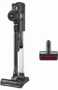 LG CordZero A9 Cordless Vacuum (used)