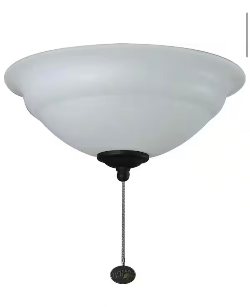 Altura LED Universal Ceiling Fan Light Kit