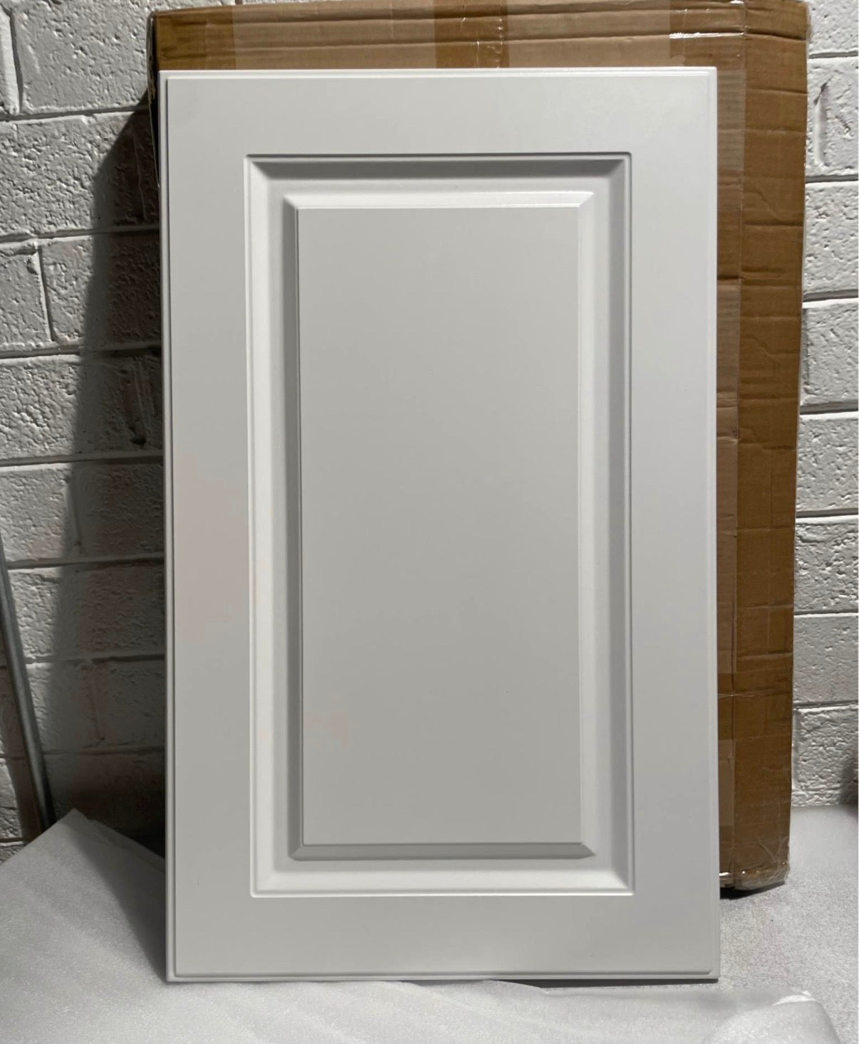 Cabinet Replacement Doors for Kitchen