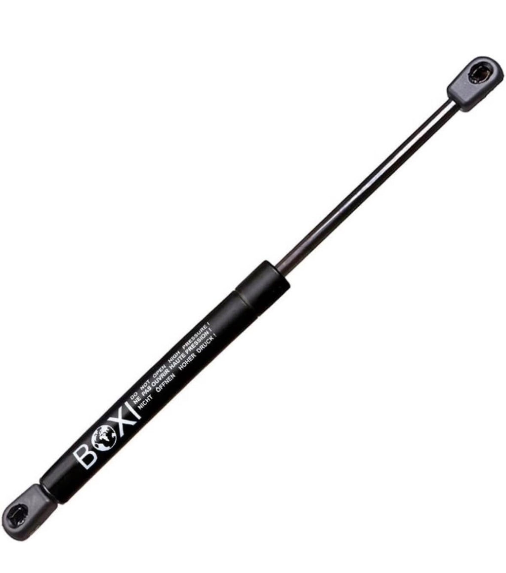1pc Front Hood Lift Support Strut Shock Spring Fits for Lexus