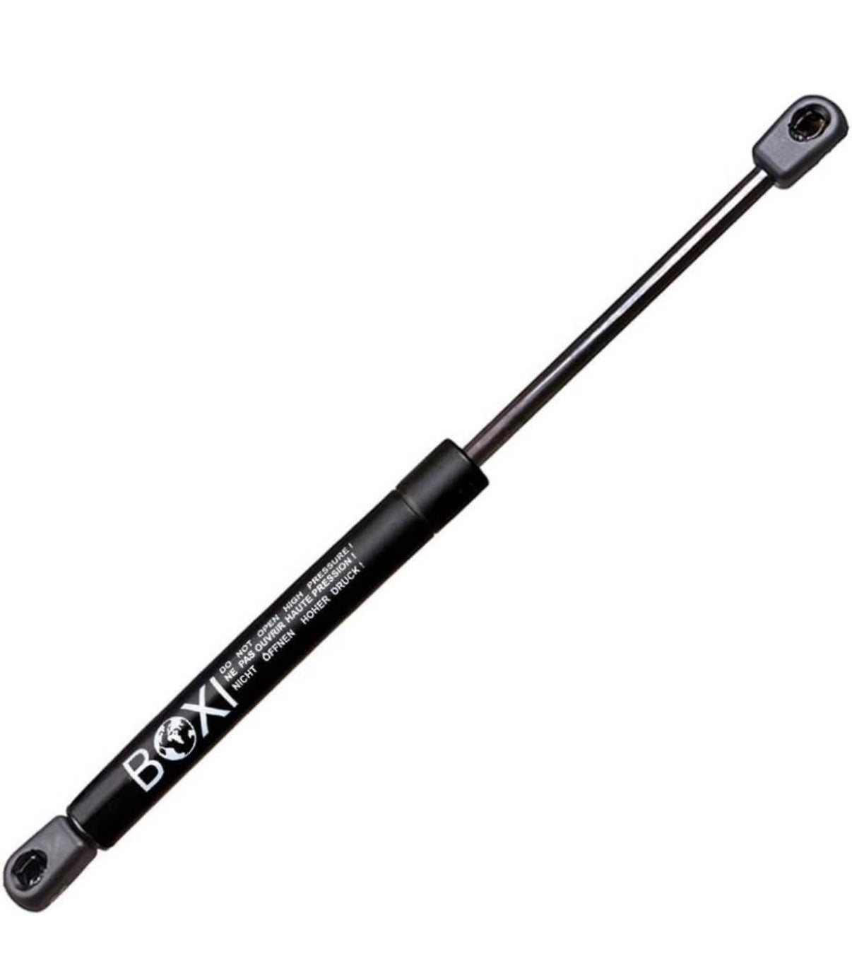 1pc Front Hood Lift Support Strut Shock Spring Fits for Lexus