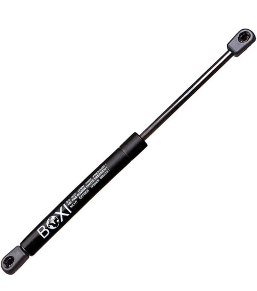 1pc Front Hood Lift Support Strut Shock Spring Fits for Lexus