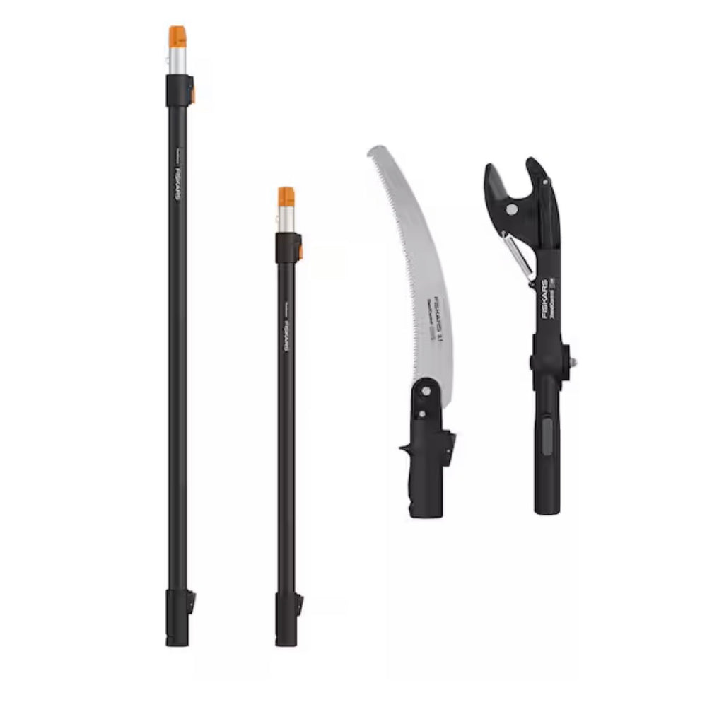 14. ft. Interchangeable Tree Pruner