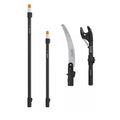 14. ft. Interchangeable Tree Pruner