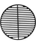 Cast Iron Cooking Grids Grates 15.5"-Fit Medium GRILL