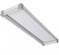 4 ft LED Colour Changing  decorative Flush Mount
