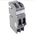 100 Amp 1-1/2 in 2-Pole Replacement Circuit Breaker