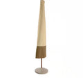 Veranda Patio Umbrella Cover
