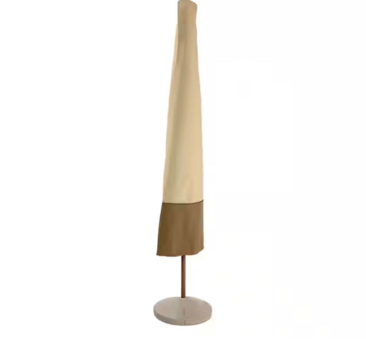 Veranda Patio Umbrella Cover