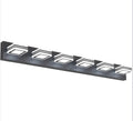 40 inches Rotating Vanity Light Fixtures