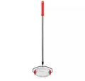 MAX 48 in. QuickCOLLECTOR Nut Gatherer with Carbon Steel Handle