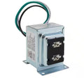 Wired 16VAC/30VA Doorbell Transformer