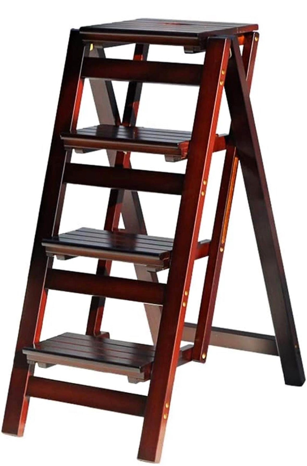 Counter Chair, step stool ,Ladder