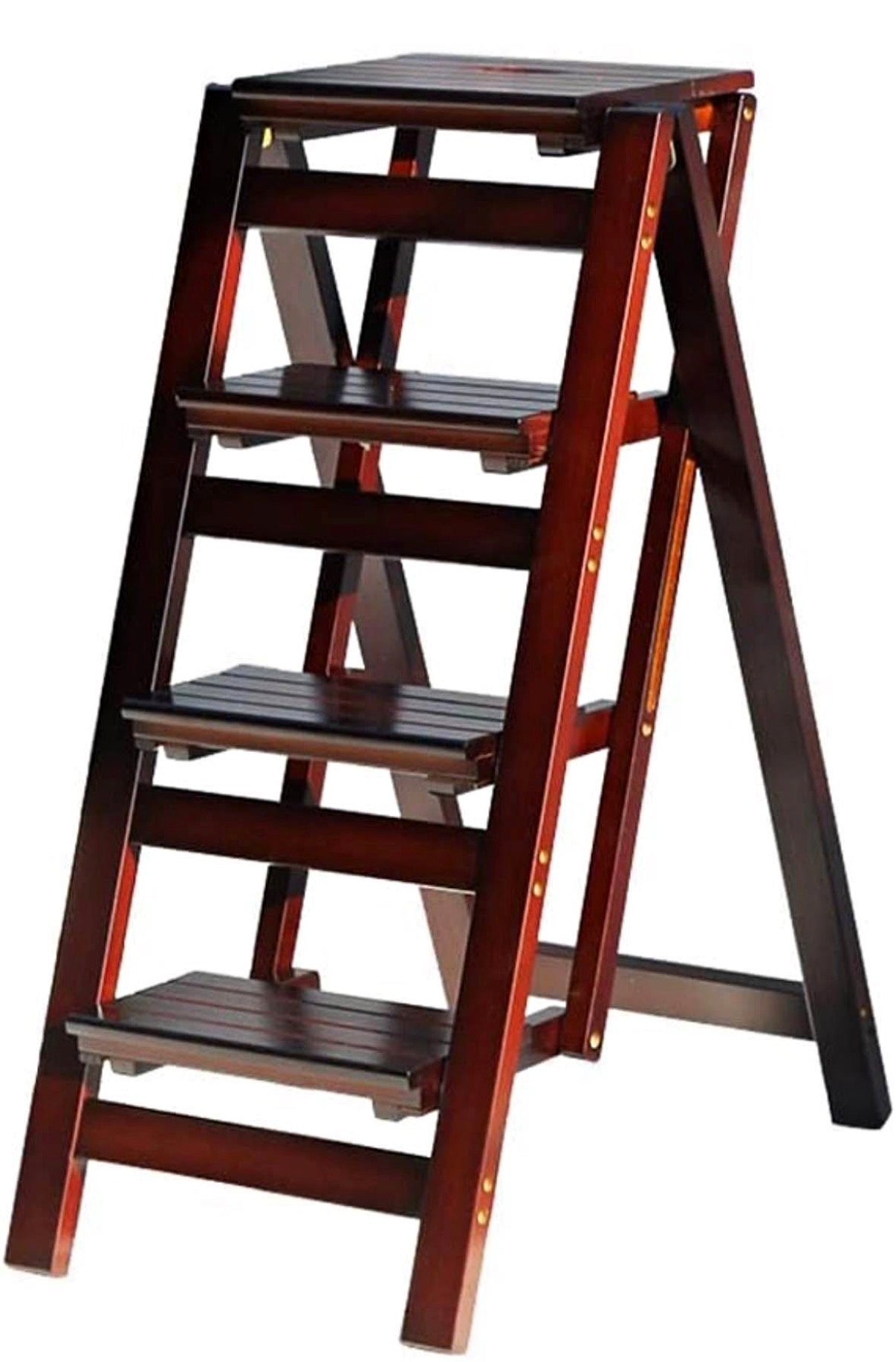 Counter Chair, step stool ,Ladder