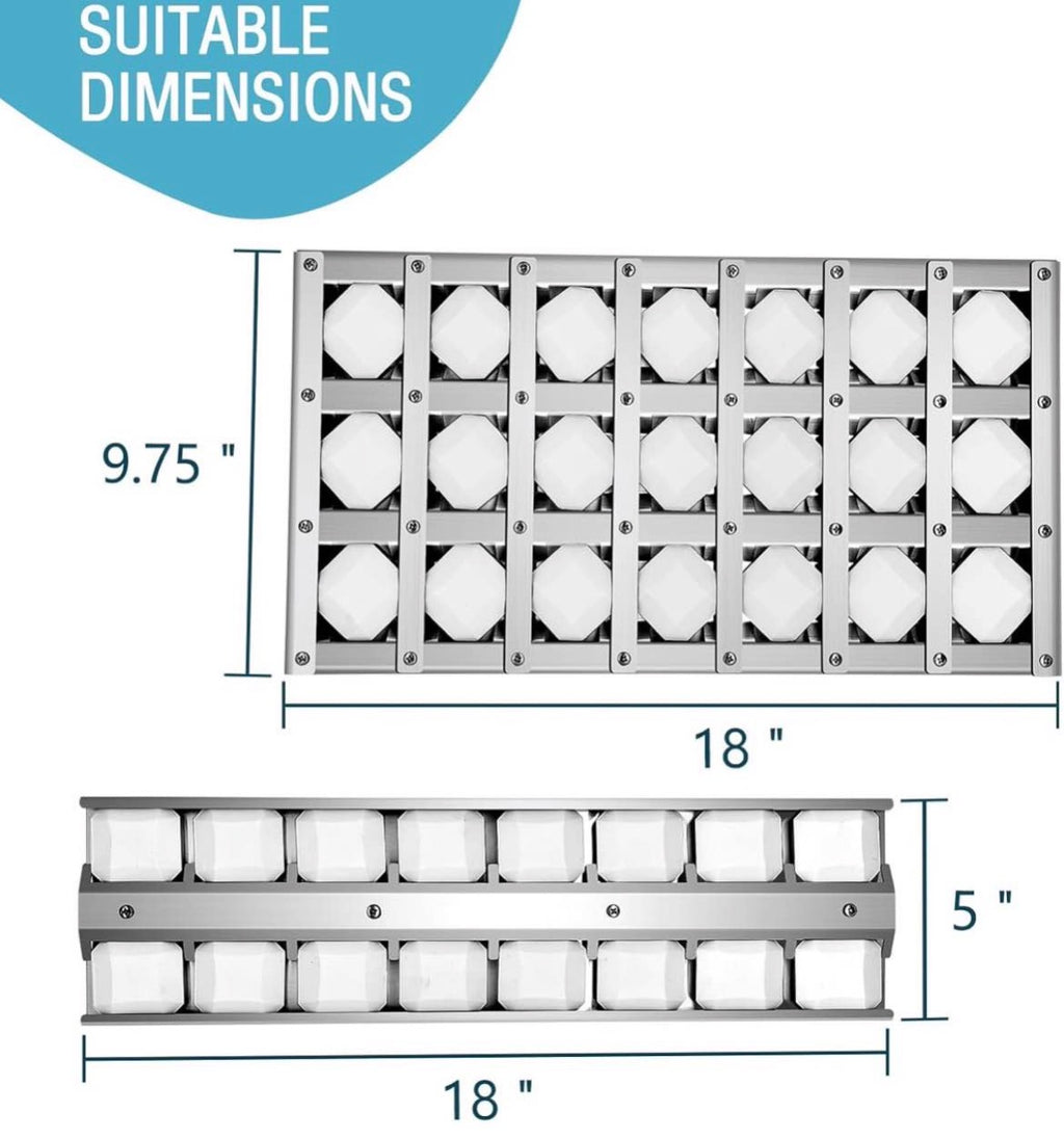 Briquette Tray Assembly Replacement Parts for Twin Eagles