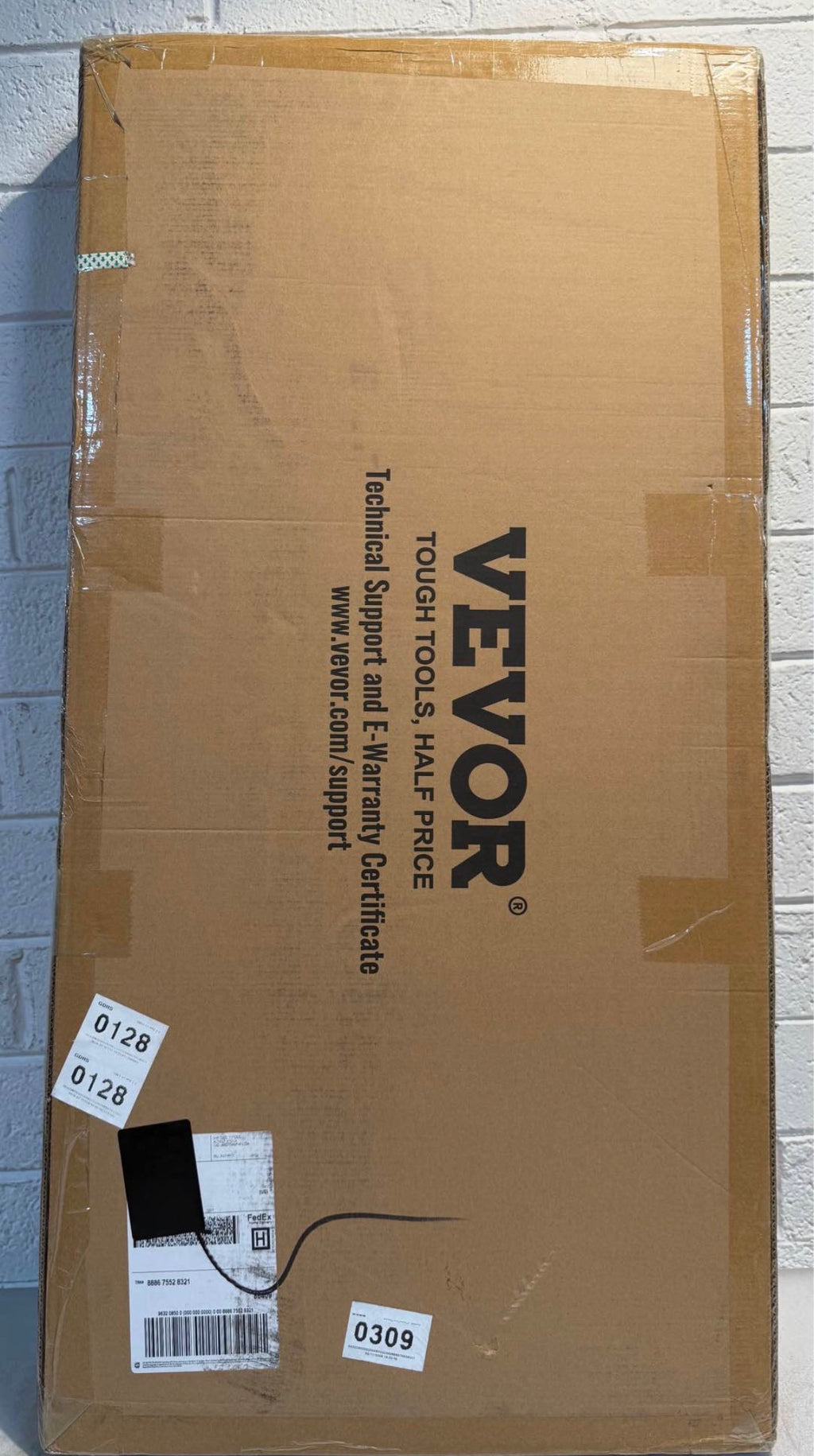 Window Door Awning Canopy 40" x 40",