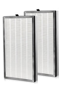 112 Replacement Filter Compatible with MA Series