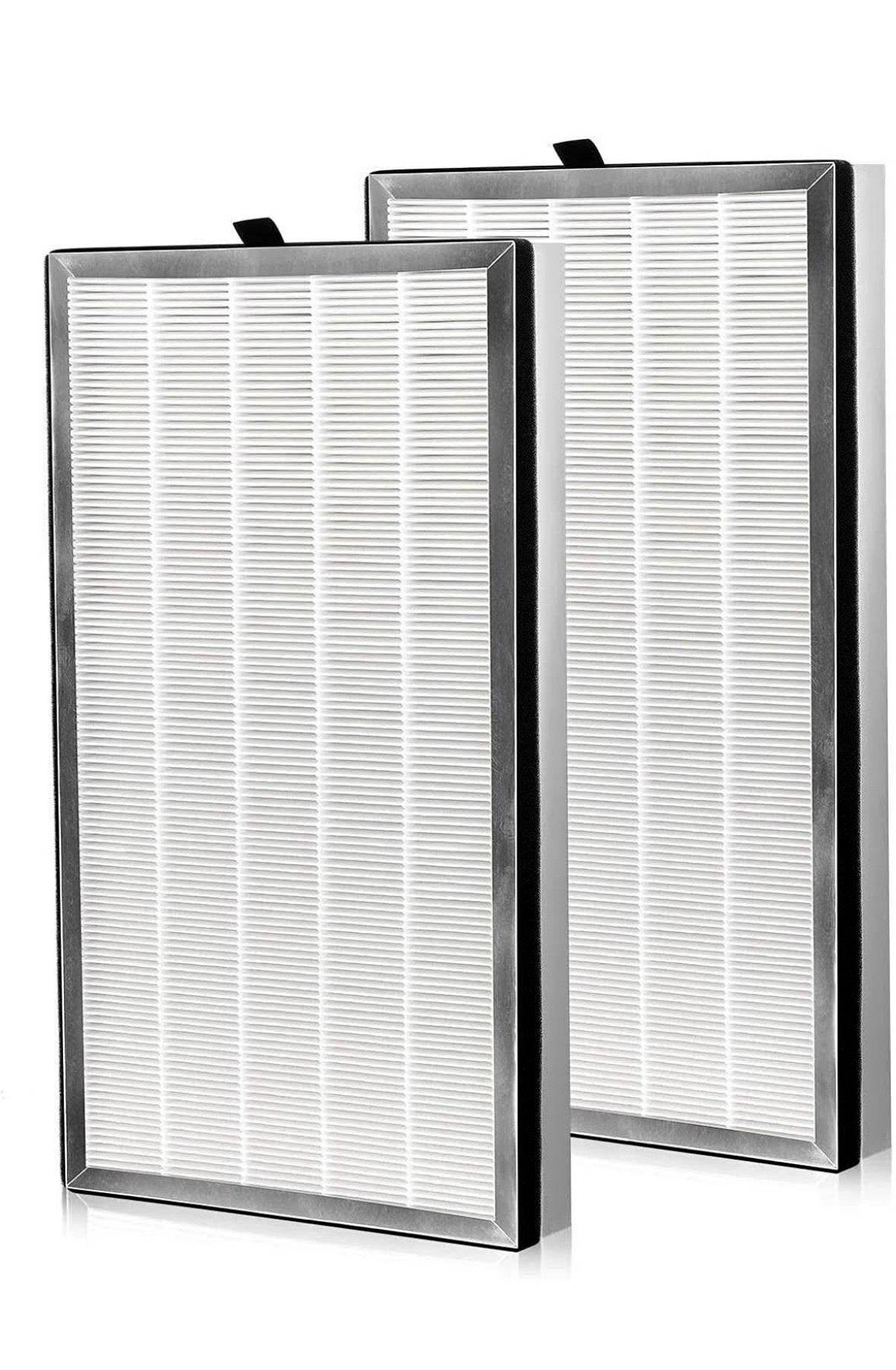 112 Replacement Filter Compatible with MA Series