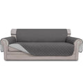 Couch Cover