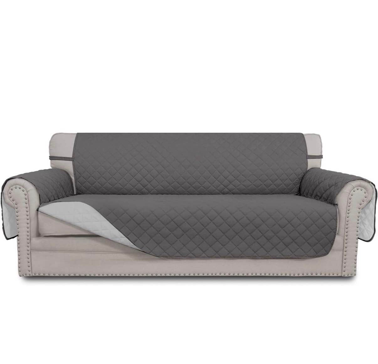 Couch Cover