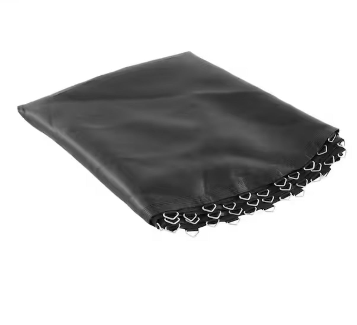 Trampoline Replacement Jumping Mat, Fits for 14 ft