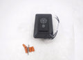 Ceiling Fan Remote Control Kit TR340A-2