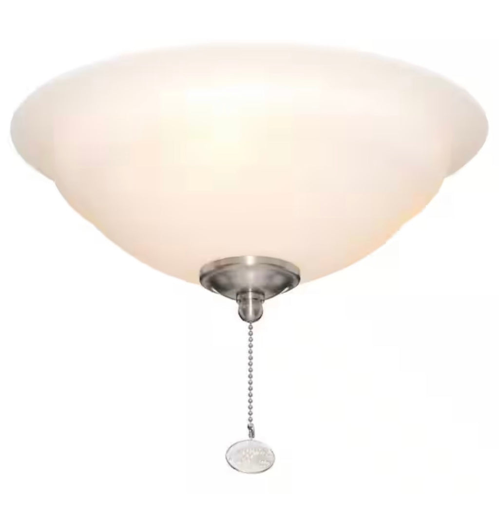 Altura LED Universal Ceiling Fan Light Kit