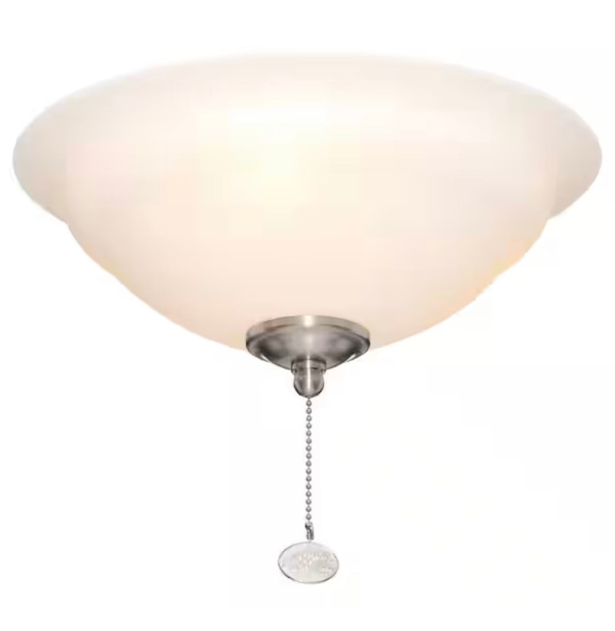 Altura LED Universal Ceiling Fan Light Kit
