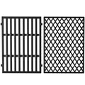 Grates Parts for Weber Spirit Grill