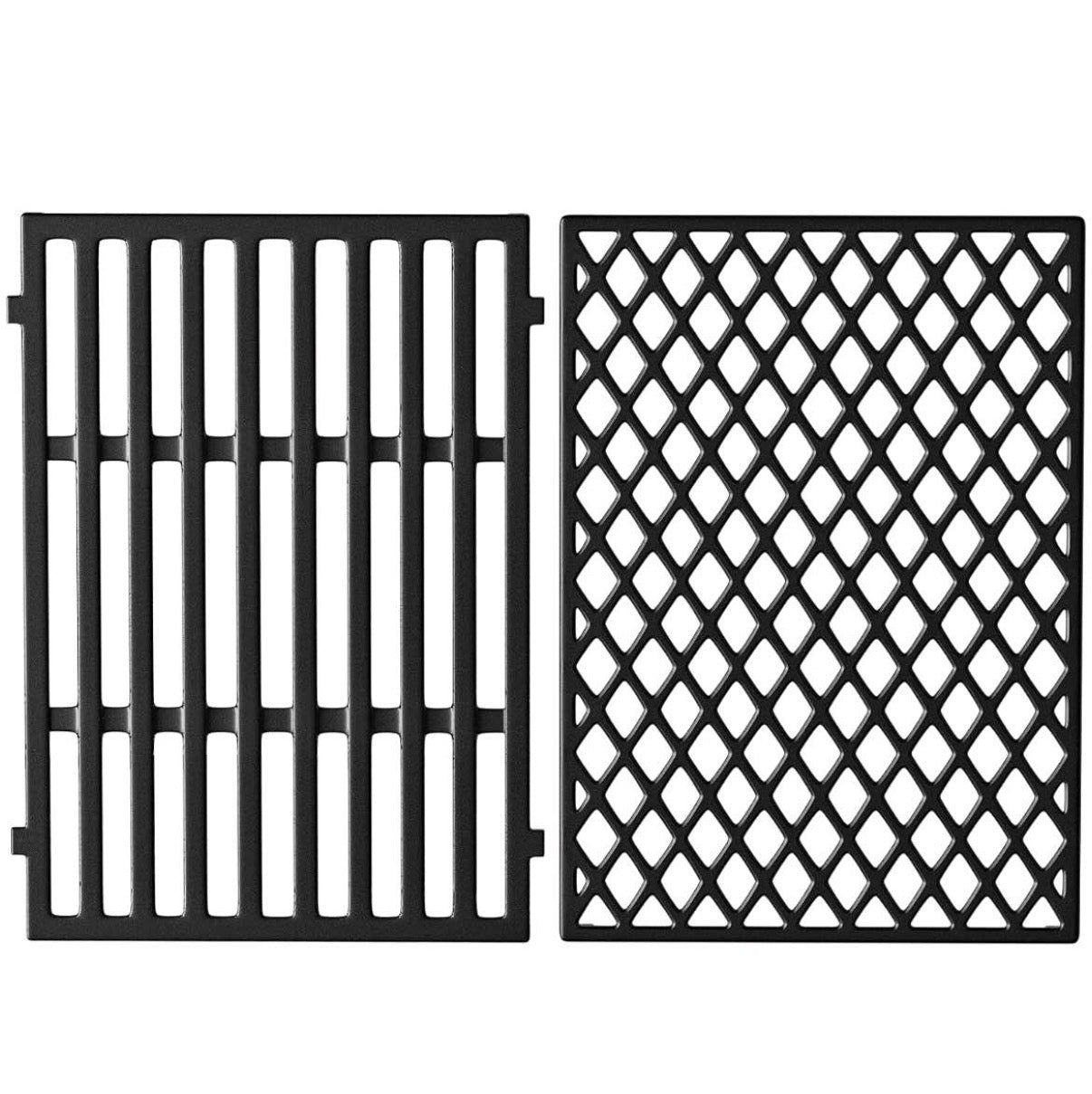 Grates Parts for Weber Spirit Grill