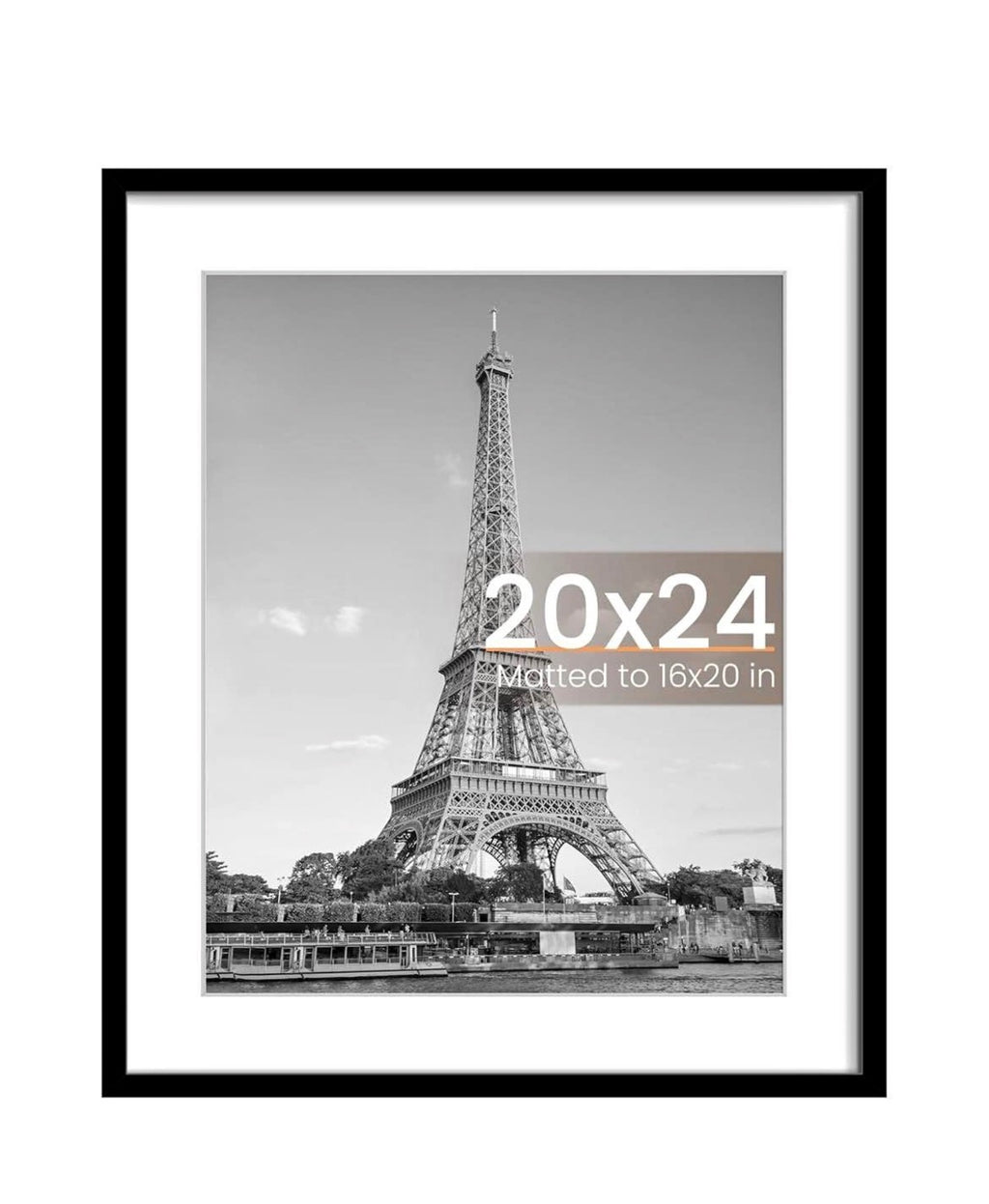 20x24 Picture Frame