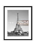 20x24 Picture Frame
