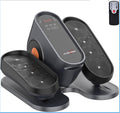 Under Desk Elliptical Machine
