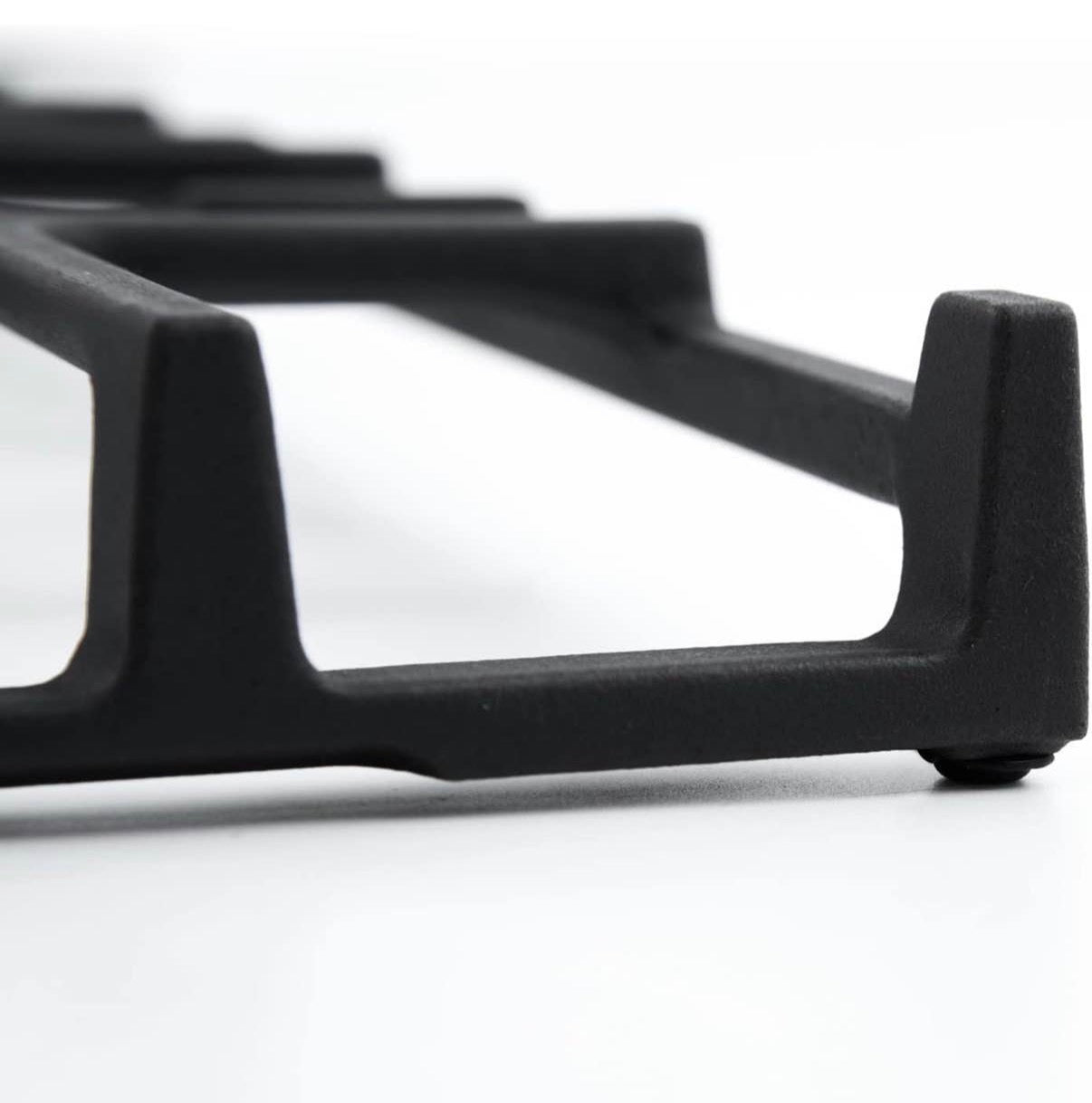 Burner Grate Replacement Parts for Frigidaire Stove