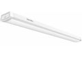 4 ft adjustable lumens LED light