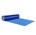 Carpet Protection Film, 24" x 200'