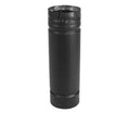Multi-Fuel 3in. Diameter X 12in. Straight Pipe Length