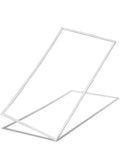 Frigidaire Kenmore Freezer Door Gasket