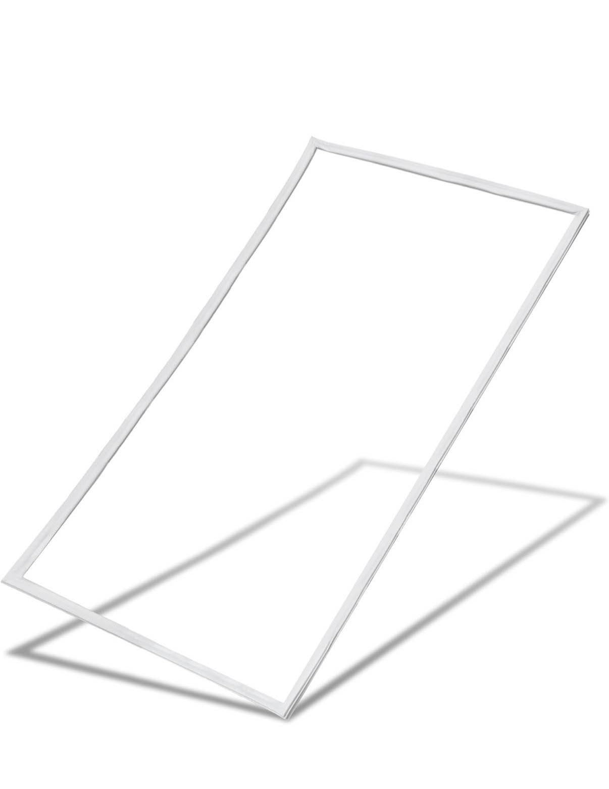 Frigidaire Kenmore Freezer Door Gasket