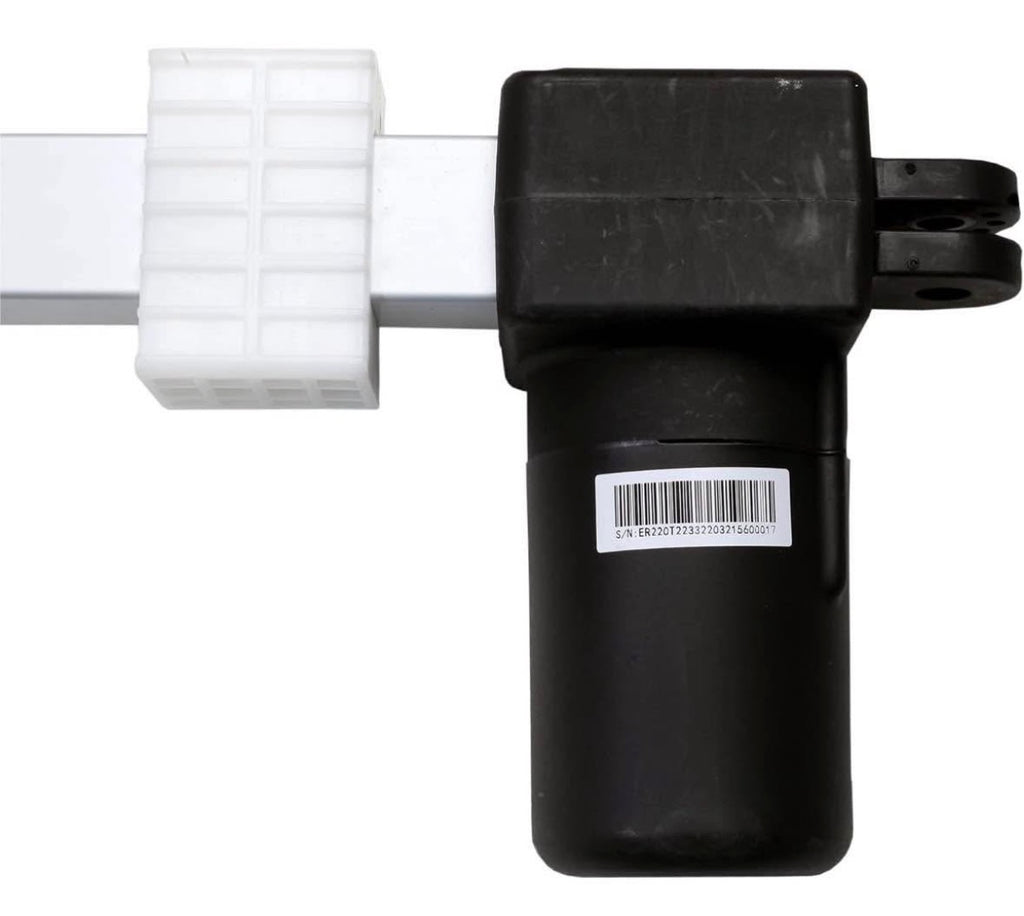 Power Recliner Lift Chairs Emomo