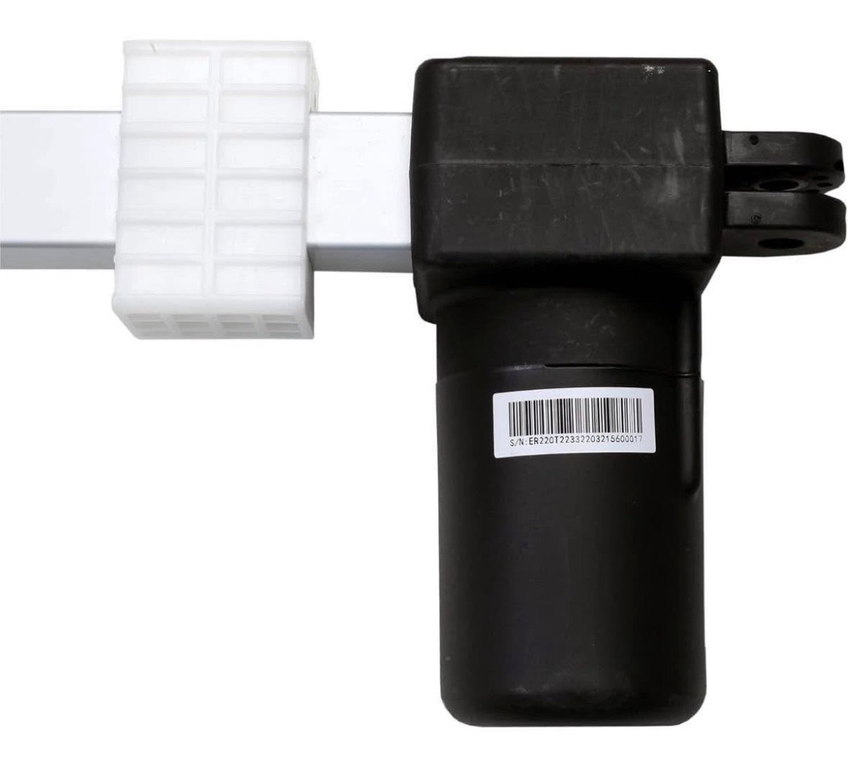 Power Recliner Lift Chairs Emomo