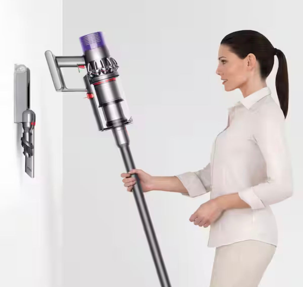 Dyson V10 Animal Cordless Stick Vacuum