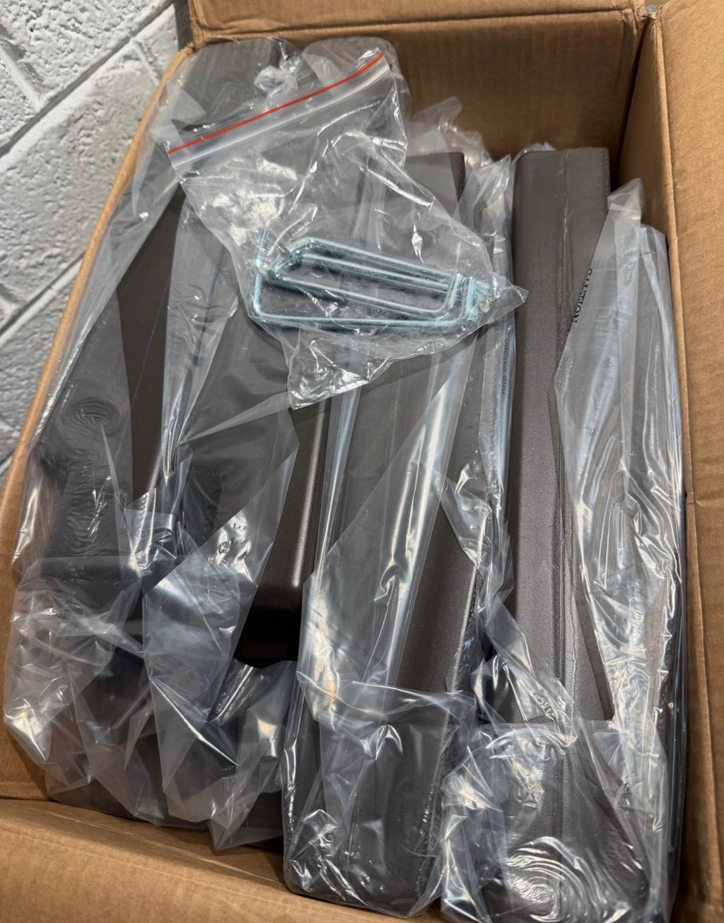 Patio Umbrella Base