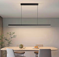 47in LED Linear Pendant Lights