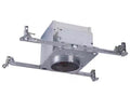 4 in. Aluminum LED Recessed Lighting Housing