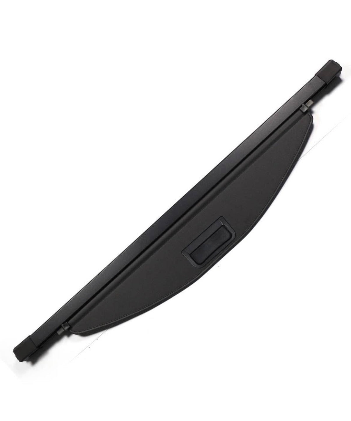 Jeep Cherokee 2019 Cargo Cover