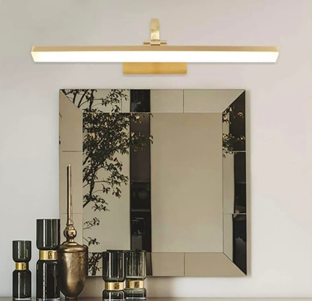 Bathroom Vanity Light
