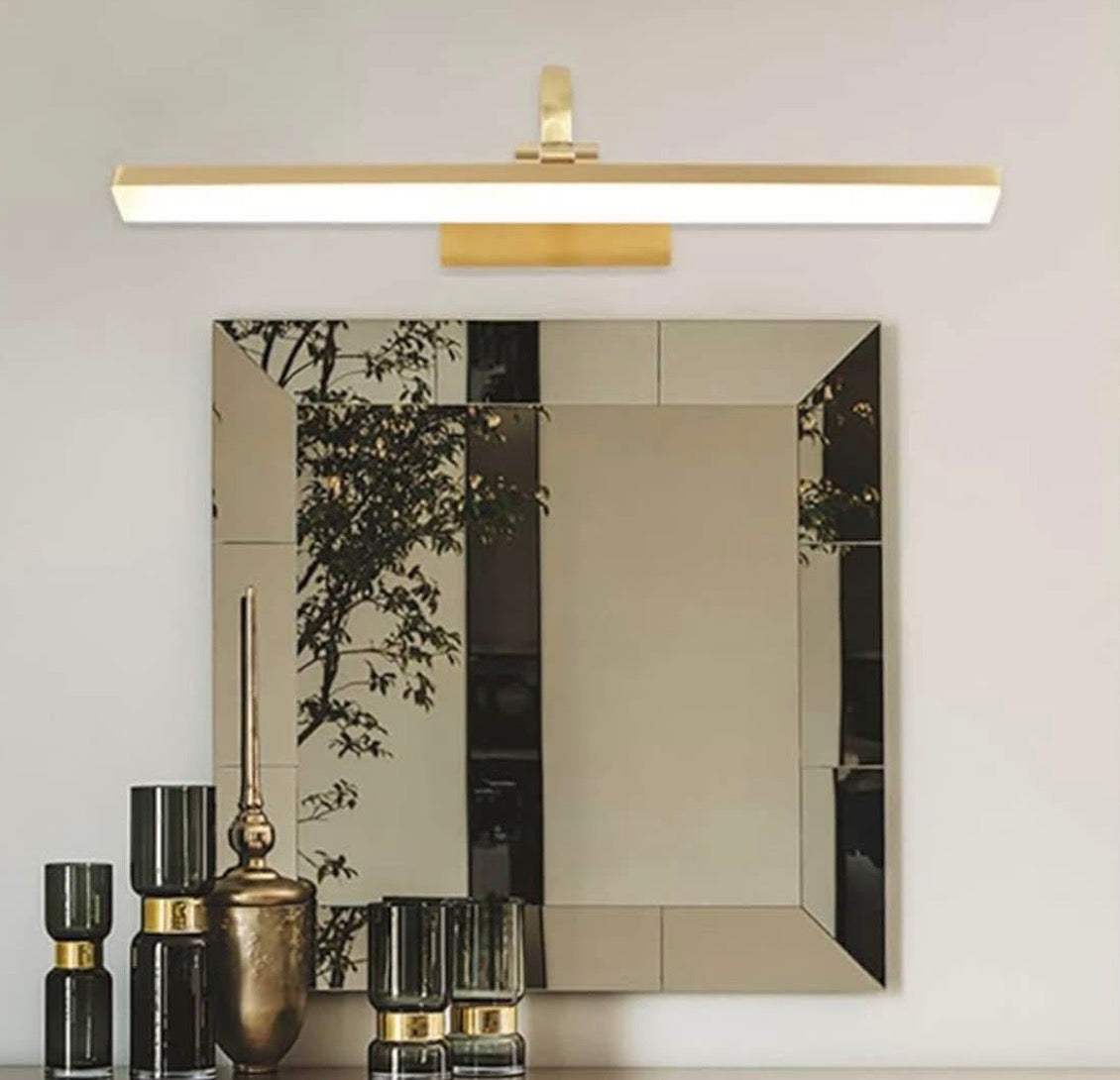 Bathroom Vanity Light